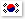 flag_de